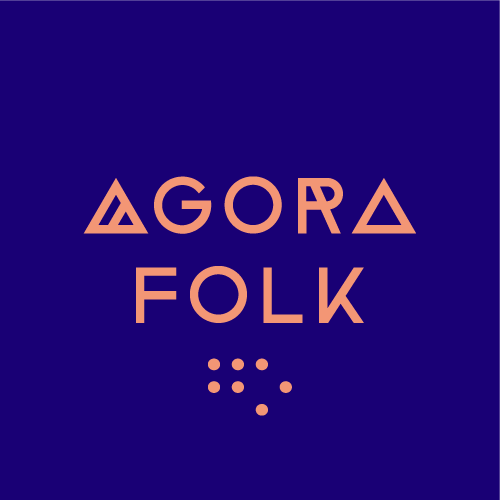 Agorafolk, La Communauté des Phobiques Optimistes