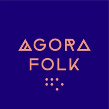 Agorafolk, La Communauté des Phobiques Optimistes