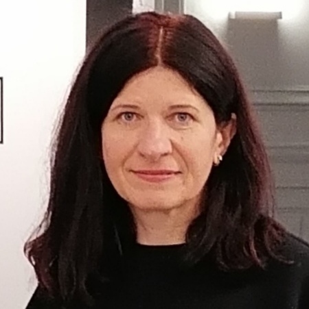 Ma