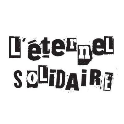 Eternel Solidaire