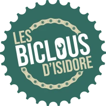 Les Biclous d'Isidore