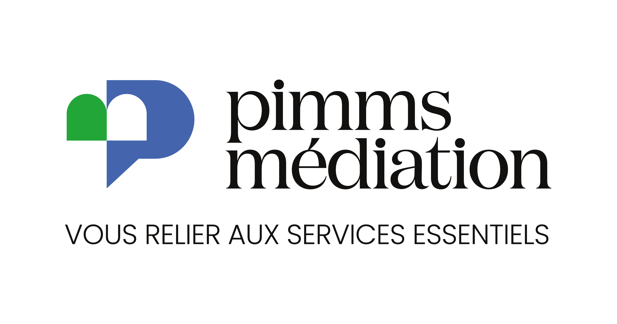 PIMMS MEDIATION PORTES DE PROVENCE