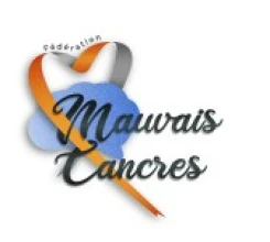 Fédération Mauvais Cancres