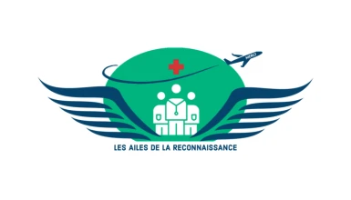 Les Ailes de la Reconnaissance