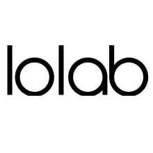 LOLAB