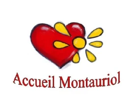 Association Accueil Montauriol