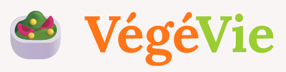 VégéVie