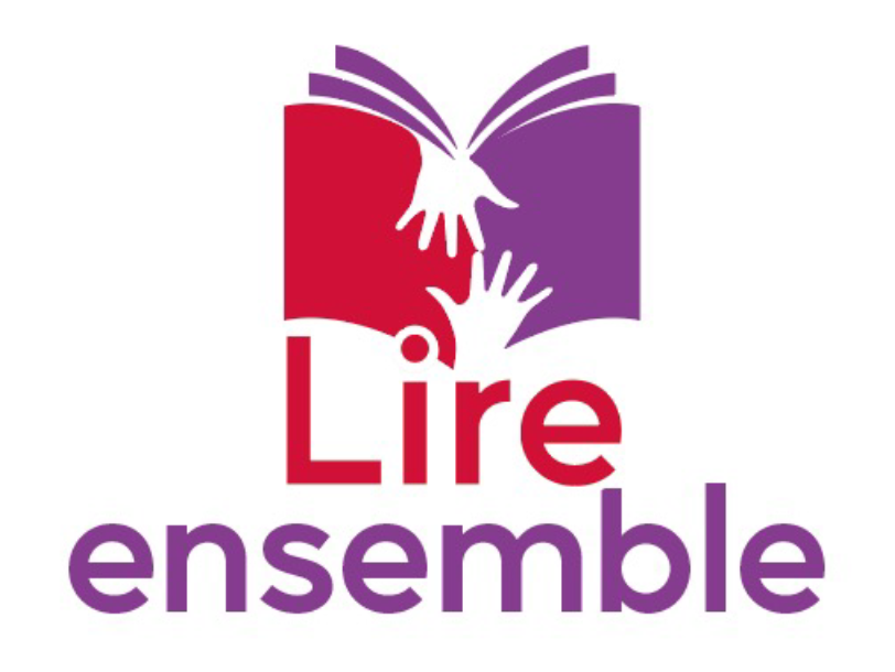 Union Départementale des Associations Familiales des Deux-Sèvres - UDAF 79