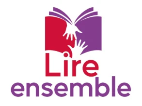 Union Départementale des Associations Familiales des Deux-Sèvres - UDAF 79