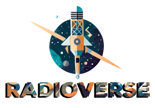 Radioverse