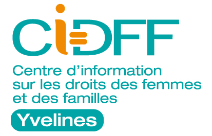 Centre départemental d'Information sur les Droits des femmes et des Familles des Yvelines (CIDFF 78)
