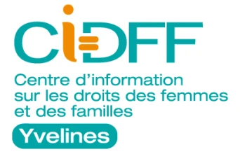 Centre départemental d'Information sur les Droits des femmes et des Familles des Yvelines (CIDFF 78)