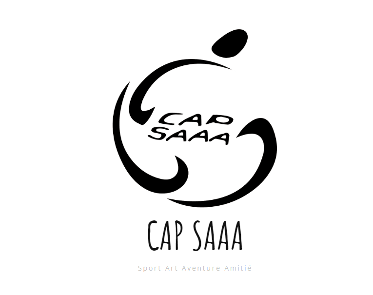 Capsaaa Paris