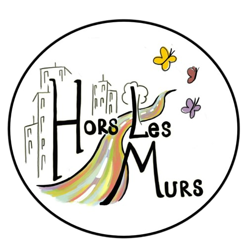 HORS LES MURS
