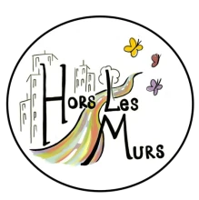 HORS LES MURS