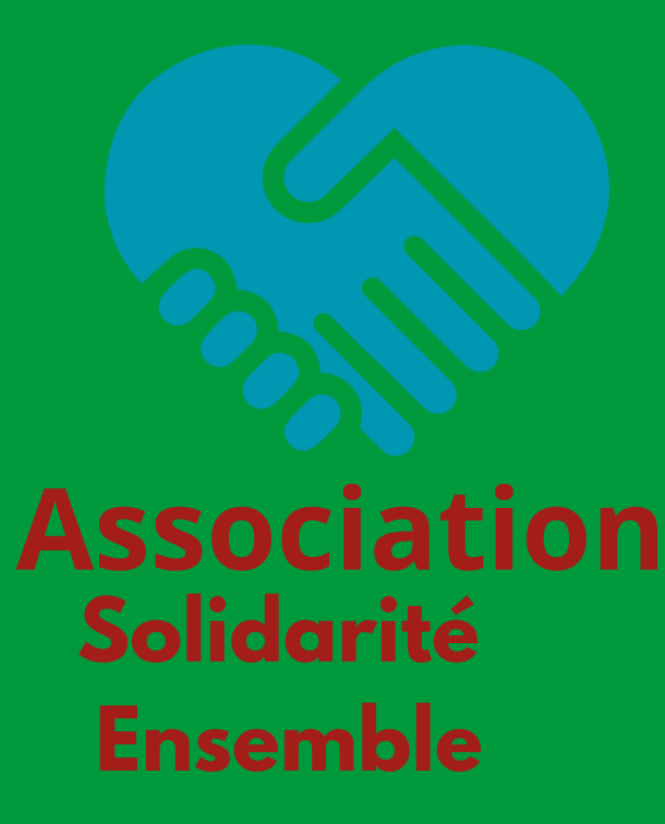 Solidarité Ensemble