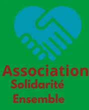 Solidarité Ensemble