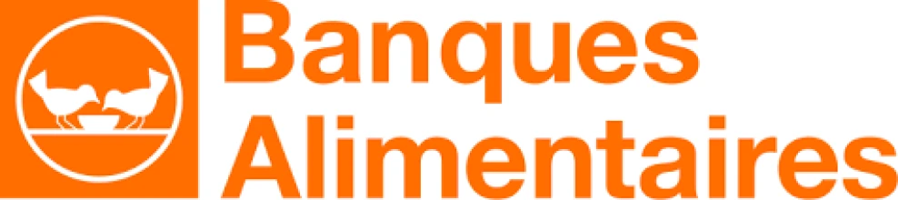 Banque Alimentaire du Pas de Calais