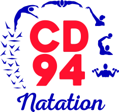 Comité départemental de Natation du Val-de-Marne