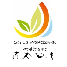 Sg La Wantzenau Athletisme