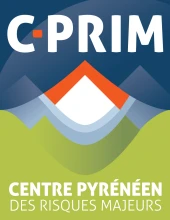 Centre Pyrénéen des Risques Majeurs
