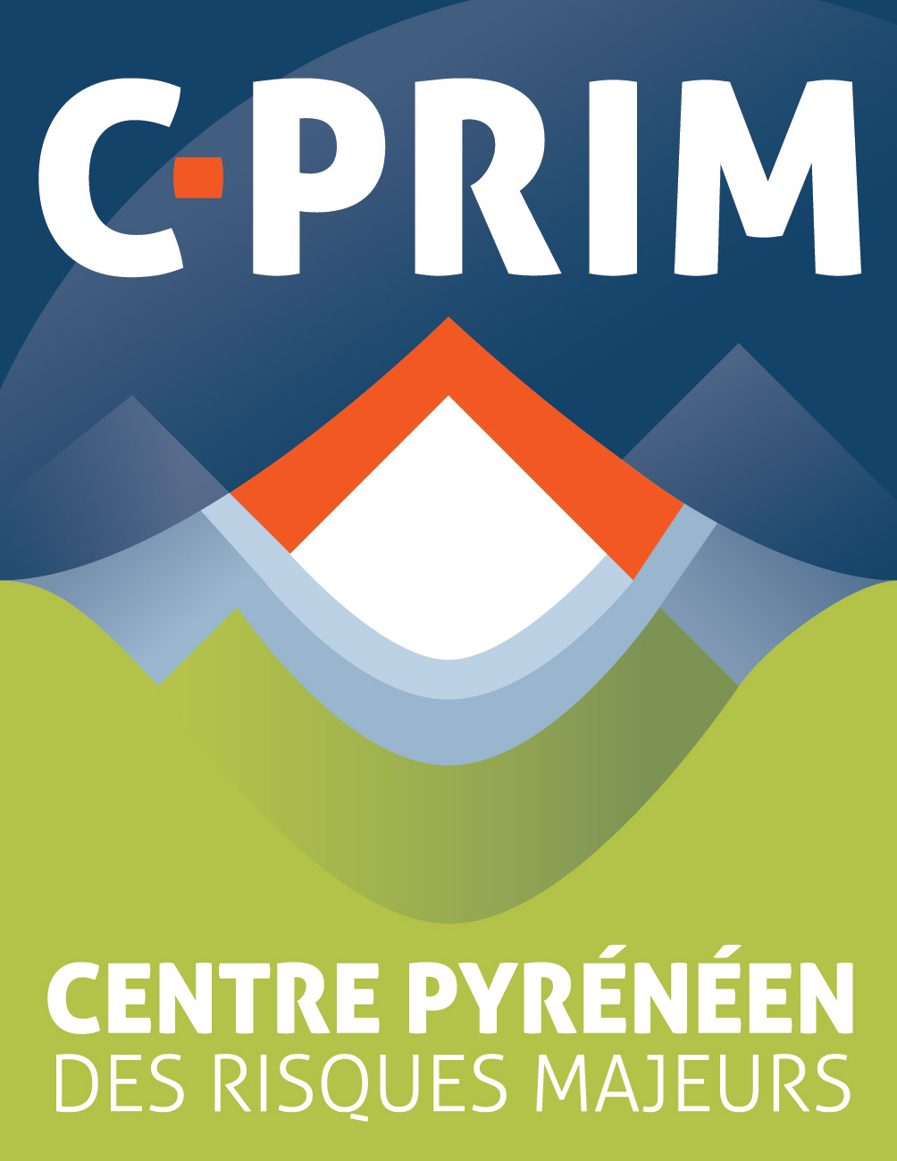 Centre Pyrénéen des Risques Majeurs