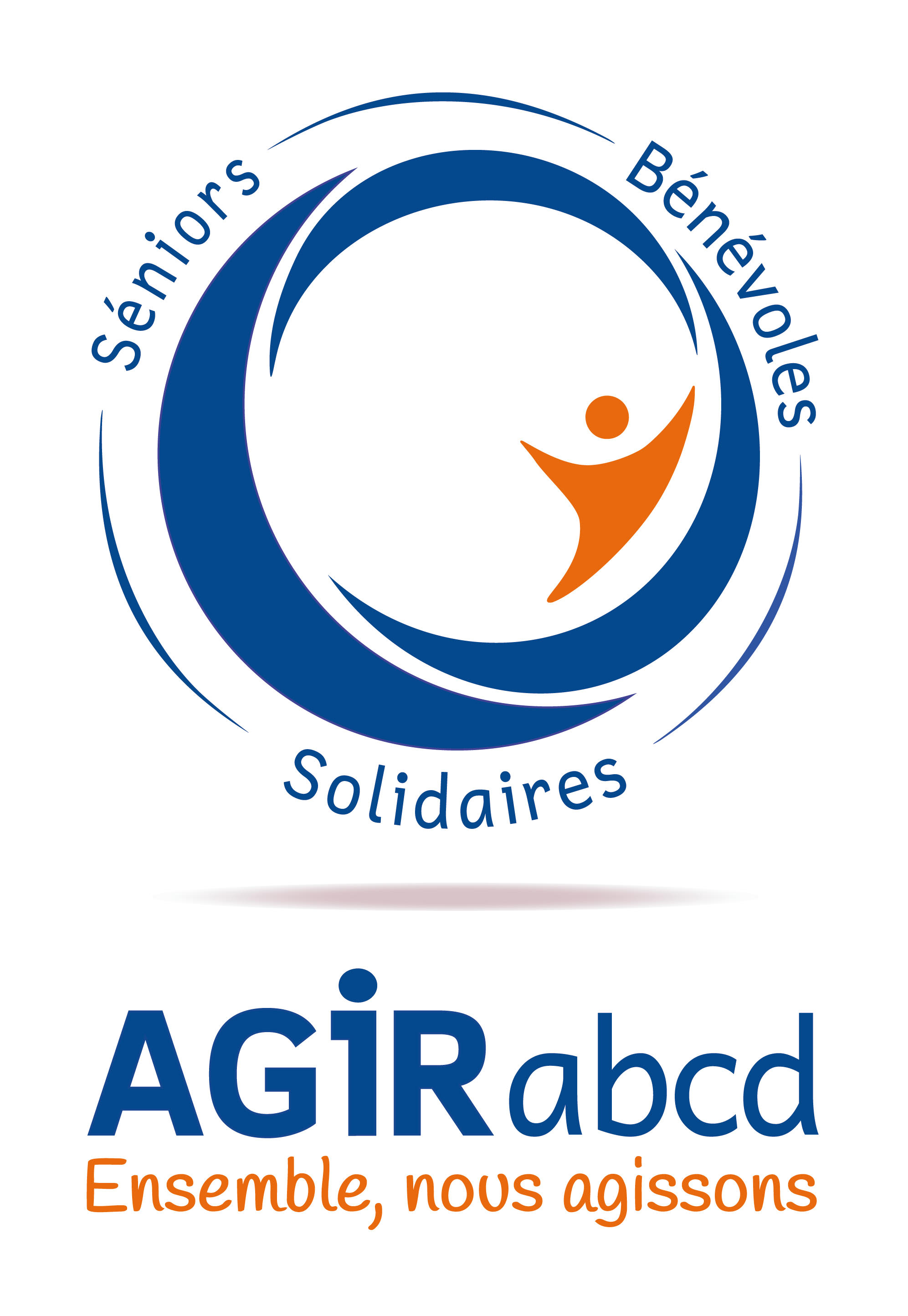 AGIRabcd délégation de l'Orléanais