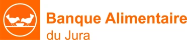 Banque Alimentaire du Jura