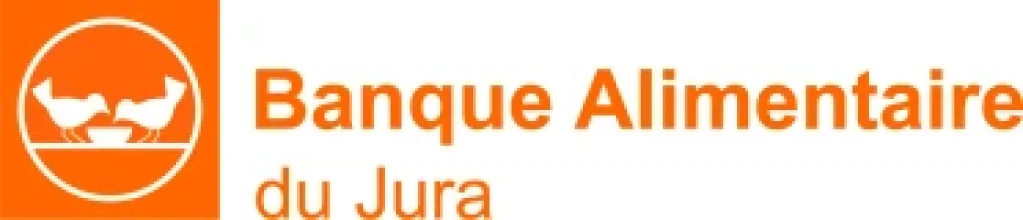 Banque Alimentaire du Jura