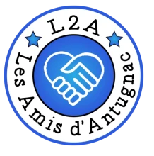 Les Amis d'Antugnac