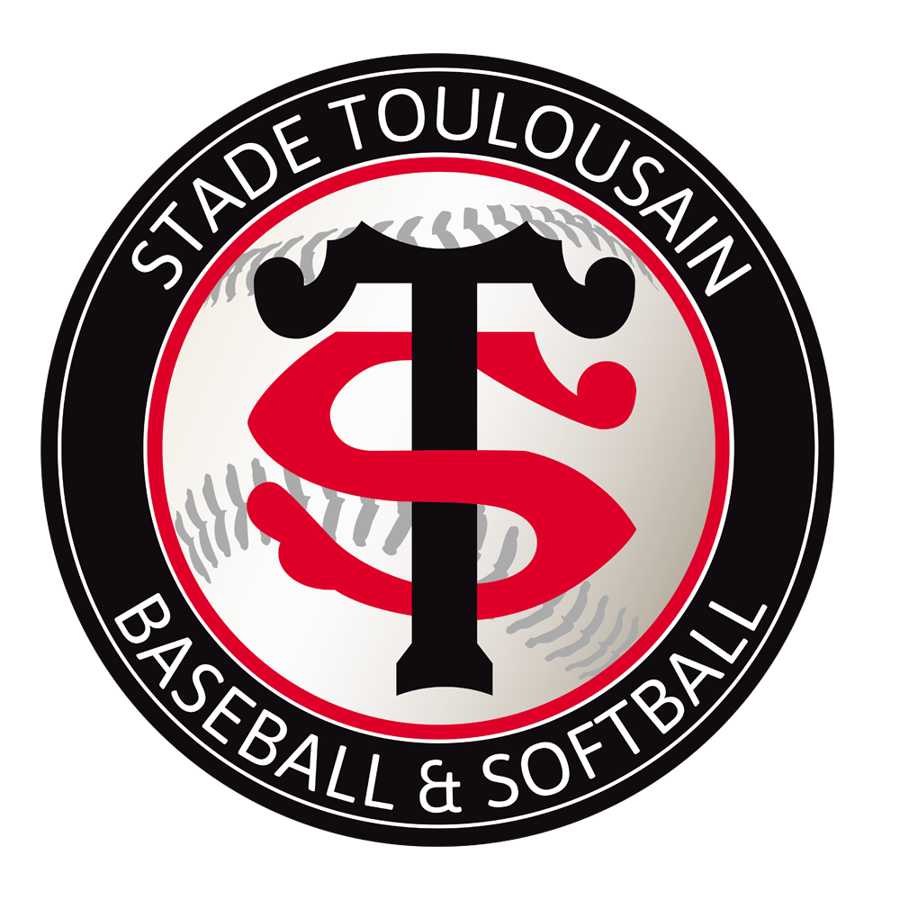 STADE TOULOUSAIN BASEBALL (S.T.B.)