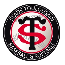STADE TOULOUSAIN BASEBALL (S.T.B.)