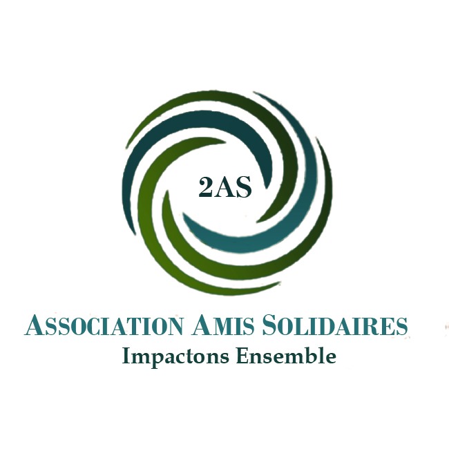 Association Amis Solidaires (2AS)