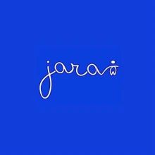 JARA
