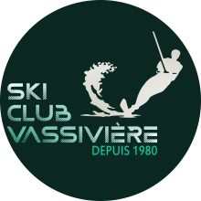 Ski Club Vassivière