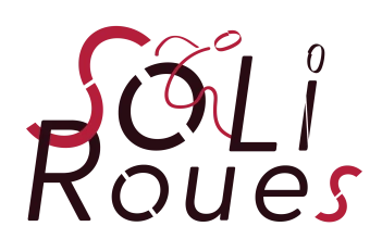 CLUB SOLIROUES