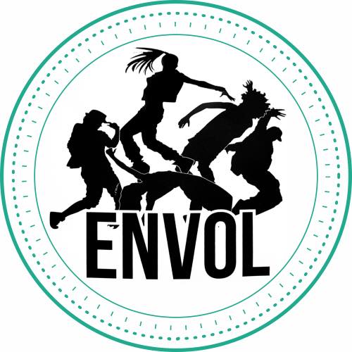 ENVOL