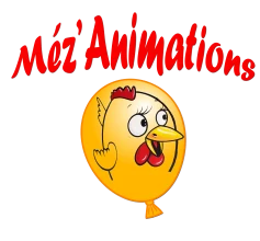 Méz' Animations - Comité des Fêtes de Mézériat