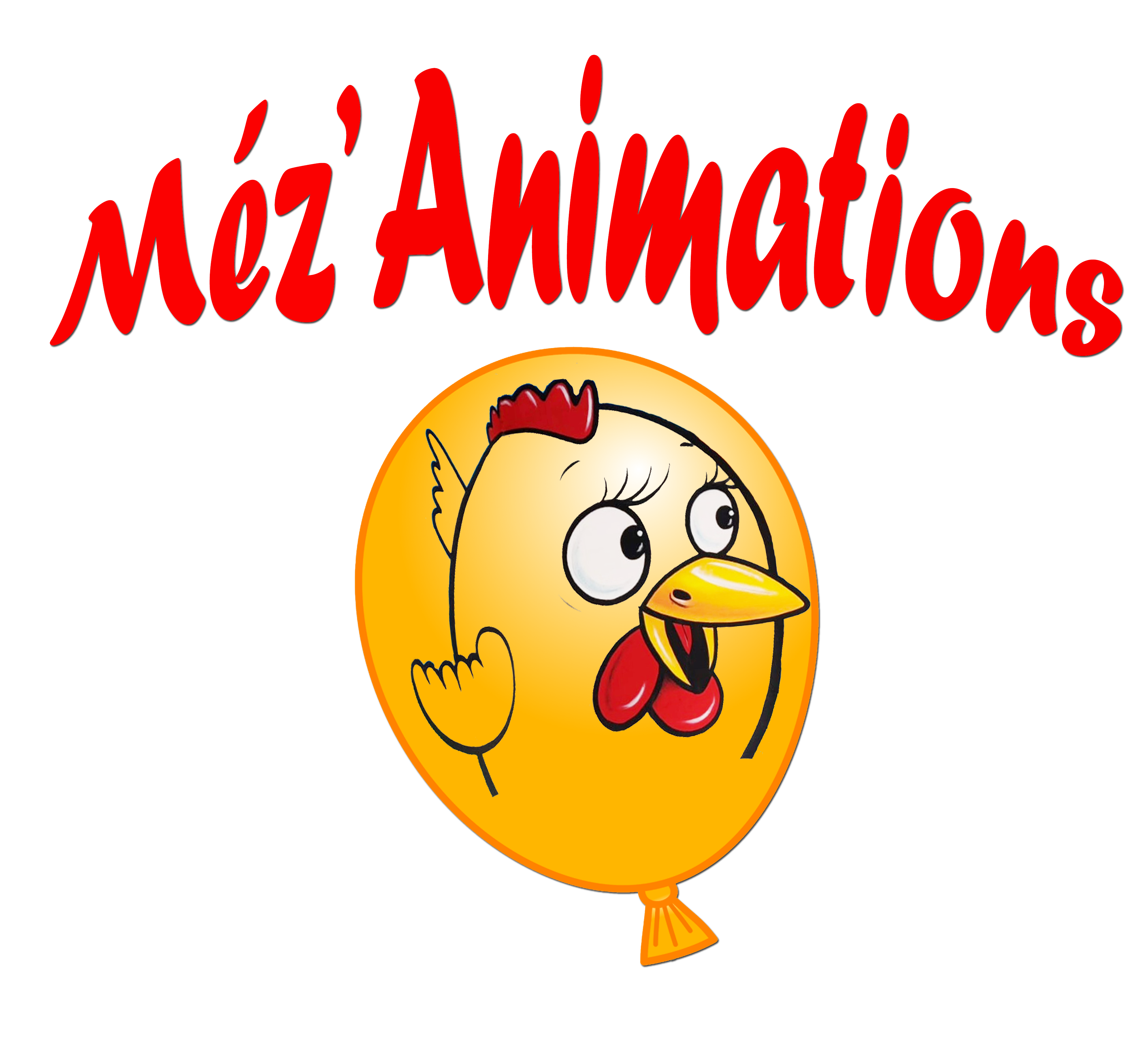 Méz' Animations - Comité des Fêtes de Mézériat