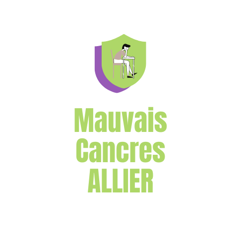Mauvais Cancres Allier
