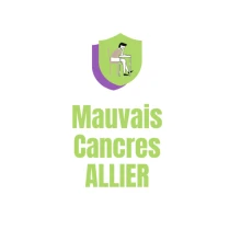 Mauvais Cancres Allier