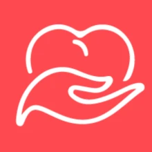 Helpyoung86
