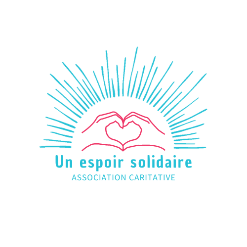 Un Espoir Solidaire