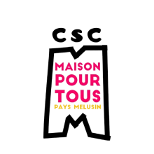 Centre socioculturel La Maison Pour Tous du pays mélusin