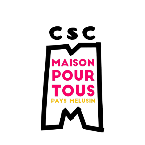 Centre socioculturel La Maison Pour Tous du pays mélusin