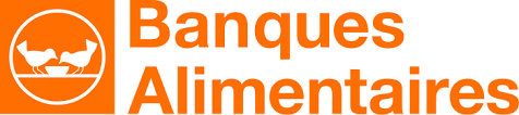 Banque Alimentaire de Franche Comté