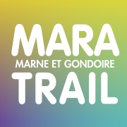 La piste des coquelicots