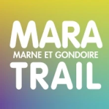 La piste des coquelicots