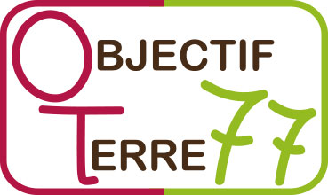Objectif Terre 77