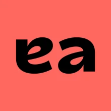 Alternatives Européennes